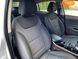 Hyundai Ioniq, 2018, Електро, 130 тыс. км, Хетчбек, Серый, Винница Cars-Pr-66895 фото 29