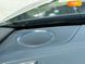 Audi A5 Sportback, 2012, Дизель, 3 л., 216 тис. км, Ліфтбек, Коричневий, Рівне Cars-Pr-64124 фото 25