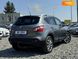 Nissan Qashqai, 2011, Дизель, 2 л., 201 тис. км, Позашляховик / Кросовер, Сірий, Стрий 110424 фото 20