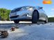 Toyota Venza, 2015, Бензин, 3.46 л., 119 тыс. км, Внедорожник / Кроссовер, Серый, Днепр (Днепропетровск) Cars-Pr-66151 фото 14