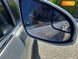 Toyota Venza, 2015, Бензин, 3.46 л., 119 тыс. км, Внедорожник / Кроссовер, Серый, Днепр (Днепропетровск) Cars-Pr-66151 фото 71