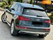 Audi Q5, 2019, Бензин, 2 л., 45 тыс. км, Внедорожник / Кроссовер, Серый, Стрый Cars-Pr-66546 фото 27