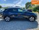 Kia Niro, 2021 р., Електро, 202 тис. км, Позашляховик / Кросовер, Синій, Сопошин AT-10400048 фото 24