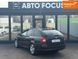 Skoda Octavia, 2009 р., Дизель, 225 тис. км, Універсал, Київ AT-10413975 фото 4
