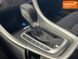 Ford Fusion, 2015 р., Бензин, 230 тис. км, Седан, Київ AT-10413873 фото 25