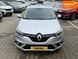 Renault Megane, 2020 р., Дизель, 202 тис. км, Седан, Сірий, Вінниця AT-10415804 фото 4