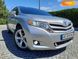 Toyota Venza, 2015, Бензин, 3.46 л., 119 тис. км, Позашляховик / Кросовер, Сірий, Дніпро (Дніпропетровськ) Cars-Pr-66151 фото 9