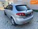 Chevrolet Lacetti, 2007 р., Дизель, 249 тис. км, Хетчбек, Сірий, Миколаїв AT-10404827 фото 13