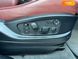BMW X6, 2008, Бензин, 4.4 л., 230 тыс. км, Внедорожник / Кроссовер, Серый, Киев 39796 фото 29