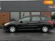 Peugeot 308, 2009, Дизель, 1.6 л., 263 тис. км, Універсал, Чорний, Рівне 29714 фото 23