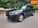 BMW X5, 2018 р., Дизель, 155 тис. км, Універсал, Чорний, Умань AT-10402446 фото 4