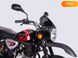 Новый Bajaj Boxer, 2024, Бензин, 150 см3, Мотоцикл, Винница new-moto-109078 фото 10