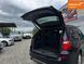 BMW X3, 2017 р., Бензин, 104 тис. км, Позашляховик / Кросовер, Чорний, Івано-Франківськ AT-10424489 фото 6