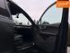 Audi Q7, 2018 г., Дизель, 354 тыс. км, Внедорожник / Кроссовер, Синий, Ровно AT-10409595 фото 43