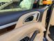 Porsche Cayenne, 2013, Бензин, 4.81 л., 158 тис. км, Позашляховик / Кросовер, Чорний, Одеса 45154 фото 47