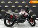 Новый Spark SP 200R-29, 2024, Бензин, 197 см3, Мотоцикл, Тернополь new-moto-104983 фото 4