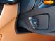 BMW 5 Series, 2017, Бензин, 2 л., 96 тис. км, Седан, Чорний, Дніпро (Дніпропетровськ) 43231 фото 46