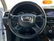 Audi Q5, 2013, Бензин, 2 л., 264 тыс. км, Внедорожник / Кроссовер, Белый, Львов 110461 фото 28