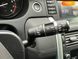 Land Rover Discovery, 2019, Бензин, 2 л., 35 тыс. км, Внедорожник / Кроссовер, Чорный, Винница 43899 фото 27
