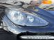 Porsche Cayenne, 2013, Бензин, 4.81 л., 158 тис. км, Позашляховик / Кросовер, Чорний, Одеса 45154 фото 4