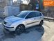 Volkswagen Polo, 2003 р., Бензин, 205 тис. км, Хетчбек, Сірий, Луцьк AT-10404010 фото 3