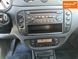 Citroen C3, 2005 р., Бензин, 180 тис. км, Хетчбек, Сірий, Кам'янське (Дніпродзержинськ) AT-10407342 фото 16