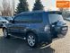 Mitsubishi Pajero, 2008 г., Газ пропан-бутан / Бензин, 258 тыс. км, Внедорожник / Кроссовер, Серый, Кривой Рог AT-10405249 фото 5