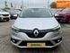 Renault Megane, 2020 р., Дизель, 202 тис. км, Седан, Сірий, Вінниця AT-10415804 фото 2