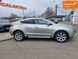 Acura ZDX, 2010 г., Газ пропан-бутан / Бензин, 475 тыс. км, Внедорожник / Кроссовер, Серый, Николаев AT-10412528 фото 8