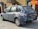 Renault Clio, 2008 р., Бензин, 300 тис. км, Універсал, Сірий, Дніпро (Дніпропетровськ) AT-10418618 фото 6