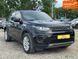 Land Rover Discovery Sport, 2015 г., Дизель, 130 тыс. км, Внедорожник / Кроссовер, Чорный, Умань AT-10422347 фото 4