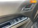 Chevrolet Colorado, 2014, Бензин, 3.6 л., 194 тыс. км, Пікап, Серый, Одесса 34524 фото 20