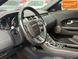 Land Rover Range Rover Evoque, 2017 р., Бензин, 123 тис. км, Позашляховик / Кросовер, Червоний, Дніпро (Дніпропетровськ) AT-10417899 фото 4