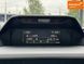 Subaru Forester, 2019 р., Бензин, 26 тис. км, Позашляховик / Кросовер, Білий, Рівне AT-10417929 фото 29