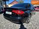 Audi A4, 2012 г., Бензин, 207 тыс. км, Седан, Чорный, Смела AT-10418680 фото 5