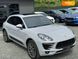 Porsche Macan, 2015, Бензин, 3 л., 137 тис. км, Позашляховик / Кросовер, Сірий, Мукачево 52732 фото 59