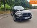 BMW X5, 2018 р., Дизель, 155 тис. км, Універсал, Чорний, Умань AT-10402446 фото 1