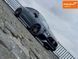 Mercedes-Benz E-Class, 2019 р., Бензин, 98 тис. км, Купе, Сірий, Дніпро (Дніпропетровськ) AT-10412671 фото 8