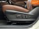 Subaru Forester, 2019 р., Бензин, 26 тис. км, Позашляховик / Кросовер, Білий, Рівне AT-10417929 фото 17