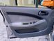 Chevrolet Lacetti, 2007 р., Дизель, 249 тис. км, Хетчбек, Сірий, Миколаїв AT-10404827 фото 33