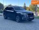 BMW X5, 2014 г., Дизель, 200 тыс. км, Внедорожник / Кроссовер, Серый, Хуст AT-10406335 фото 6