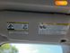 Toyota Venza, 2015, Бензин, 3.46 л., 119 тис. км, Позашляховик / Кросовер, Сірий, Дніпро (Дніпропетровськ) Cars-Pr-66151 фото 58