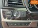 BMW 5 Series, 2013 р., Дизель, 240 тис. км, Седан, Синій, Полтава AT-10427210 фото 20