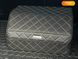 Mercedes-Benz GL-Class, 2011, Дизель, 3 л., 230 тис. км, Позашляховик / Кросовер, Сірий, Дніпро (Дніпропетровськ) 25660 фото 11
