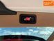BMW X5, 2011 г., Дизель, 181 тыс. км, Внедорожник / Кроссовер, Киев AT-10418512 фото 26