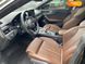 Audi A5 Sportback, 2017, Бензин, 1.98 л., 102 тыс. км, Лифтбек, Чорный, Львов Cars-Pr-67536 фото 23