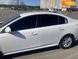 Renault Latitude, 2011, Бензин, 2 л., 190 тис. км, Седан, Київ Cars-Pr-68238 фото 4