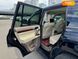 Lexus GX, 2010, Газ пропан-бутан / Бензин, 4.61 л., 206 тыс. км, Внедорожник / Кроссовер, Чорный, Киев 51834 фото 12