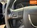 Skoda Octavia, 2009 р., Дизель, 225 тис. км, Універсал, Київ AT-10413975 фото 17