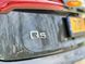 Audi Q5, 2019, Бензин, 2 л., 45 тыс. км, Внедорожник / Кроссовер, Серый, Стрый Cars-Pr-66546 фото 30